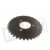achtertandwiel 36 tnd NSR Kwal. A